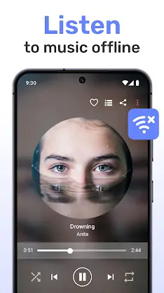 Save From Net Video Downloader screenshot 4