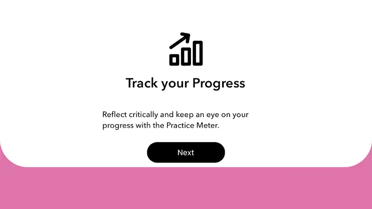 ABRSM Violin Scales Trainer screenshot 4