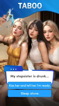 Love Episode screenshot 2