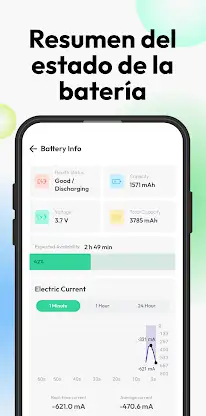 Shield Home-Security&Antivirus screenshot 5
