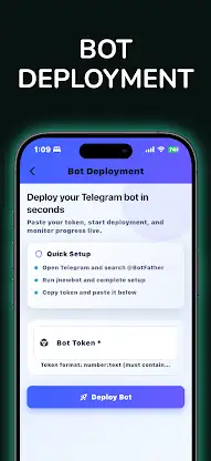 SEOClaw: SEO Tools & Audit screenshot 4