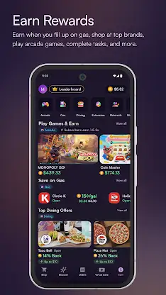 Sezzle: Buy Now, Pay Later screenshot 3