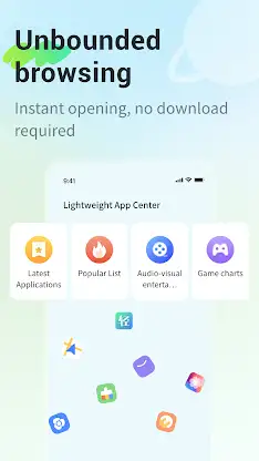 Pudding Launcher: Car Themes screenshot 3