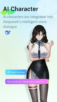 Pudding Launcher: Car Themes screenshot 5