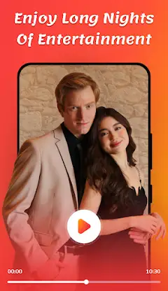 Shortshows - Short Drama TV screenshot 5