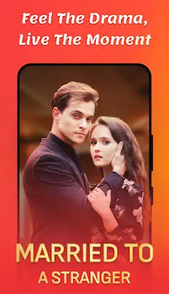Shortshows - Short Drama TV screenshot 3