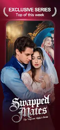 Playlet: Watch Short Dramas&TV screenshot 2