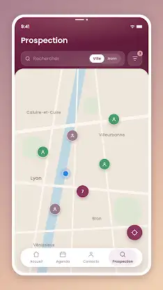 Anikop Showroom screenshot 3