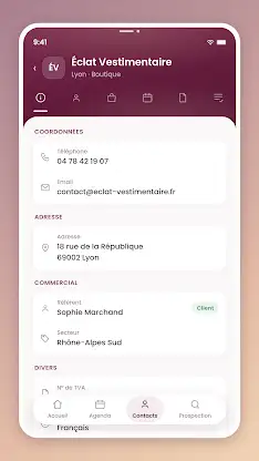 Anikop Showroom screenshot 1