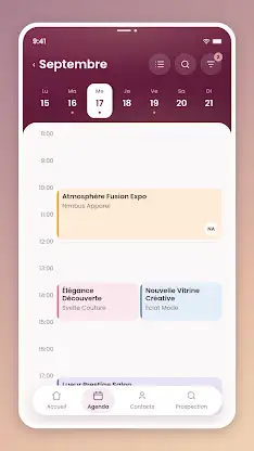 Anikop Showroom screenshot 2
