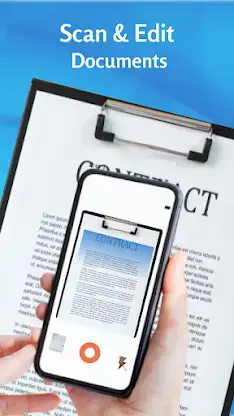 Printer: Mobile Print screenshot 2