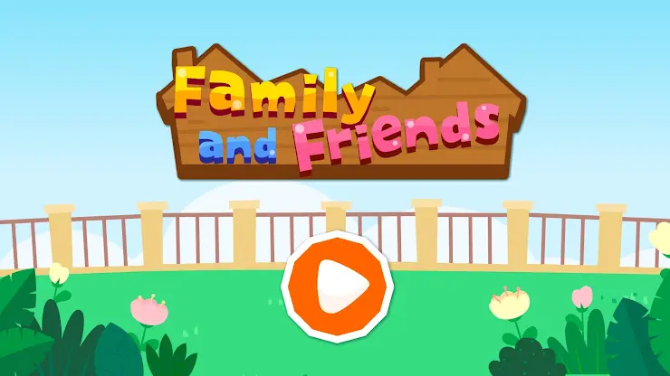 Baby Panda's Emotion World screenshot 6