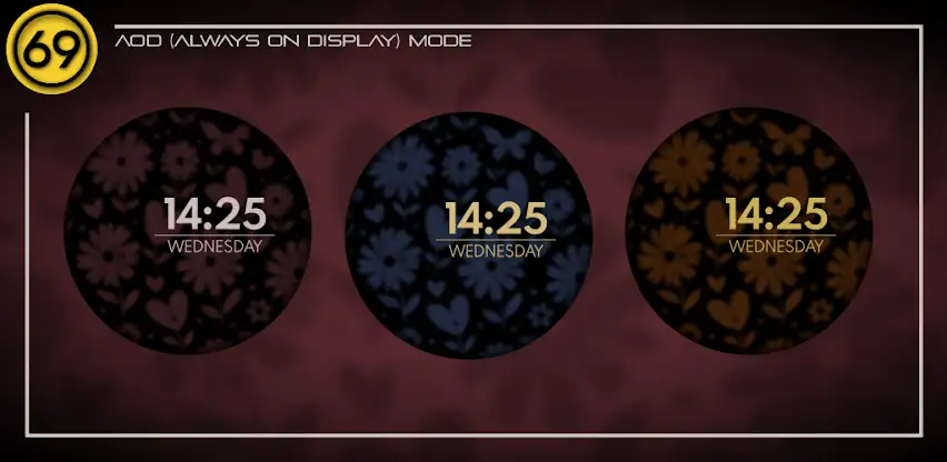 [69D] BloomTic screenshot 6