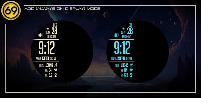 [69D] FUN SPACE screenshot 5