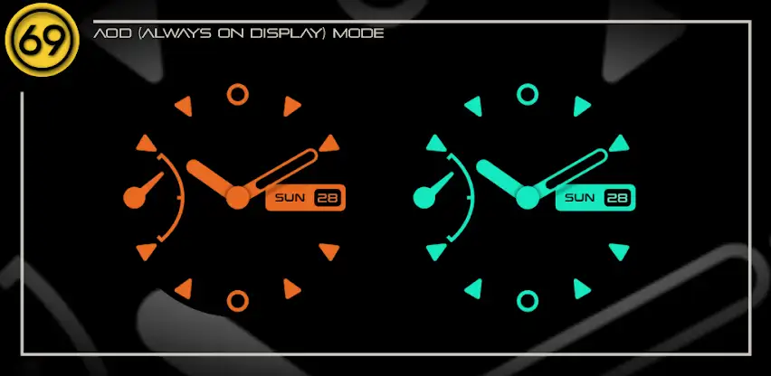 [69D] MiniMini 4 screenshot 6