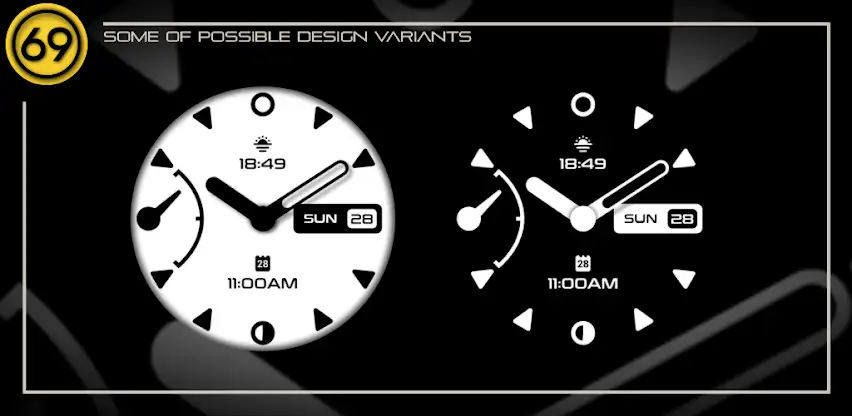 [69D] MiniMini 4 screenshot 5