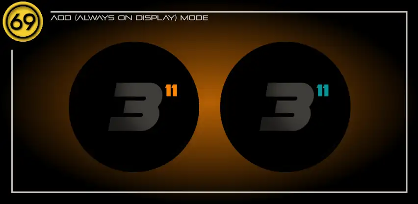 [69D] Pepper DUAL screenshot 6