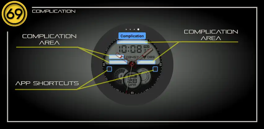 [69D] W2080 screenshot 4