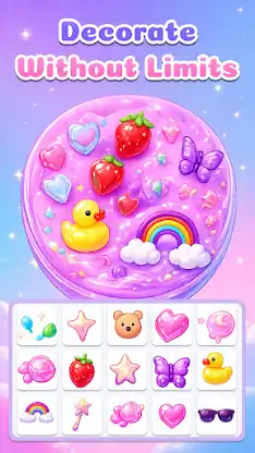 Slime Maker - So Relax screenshot 6