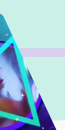 Song Finder - Identify music screenshot 2