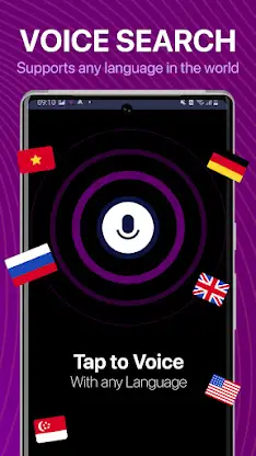 TV Remote Control for Ruku TV screenshot 5
