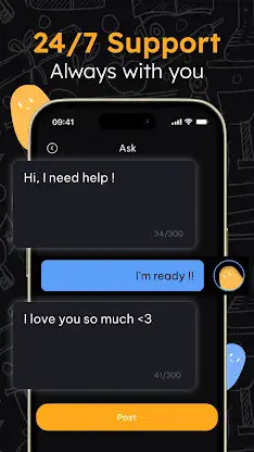 Math Solver AI Homework Helper screenshot 3