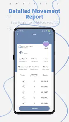 SmartSkip screenshot 4