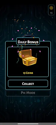 Brainer Quiz game screenshot 5