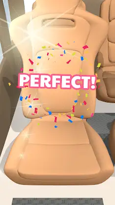 Deep Clean Inc. 3D Fun Cleanup screenshot 7