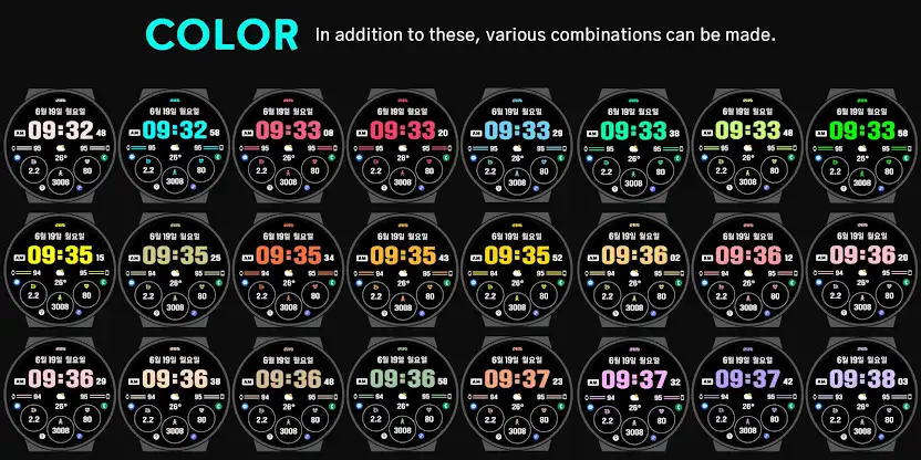 SMZ ACTIVITY3 screenshot 4