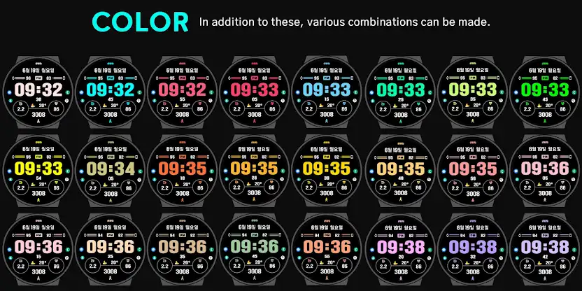 SMZ ACTIVITY5 screenshot 4
