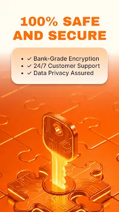 0% EMI Shopping App screenshot 8