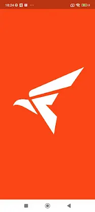 Falcon Flex Driver screenshot 1
