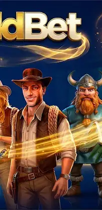 Goldbet screenshot 3