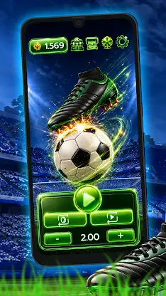 Goldbet screenshot 6