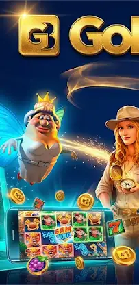 Goldbet screenshot 2