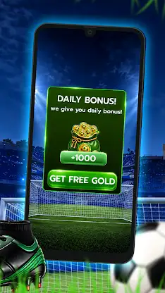 Goldbet screenshot 7