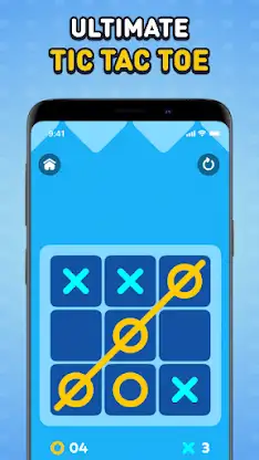 Offline Games- No Wifi Games screenshot 4