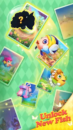 Solitaire screenshot 5