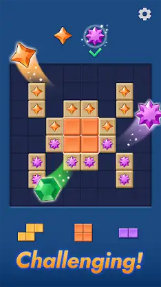 Block Travel screenshot 4