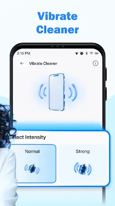 Speaker Cleaner: Water Eject screenshot 6