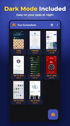 Screenshot screenshot 6