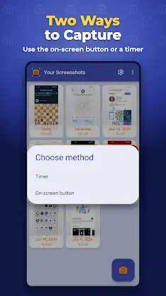 Screenshot screenshot 2