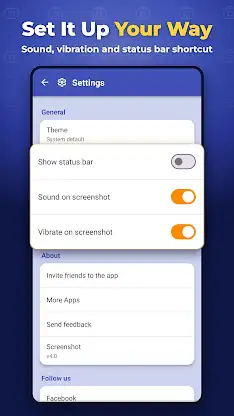 Screenshot screenshot 8