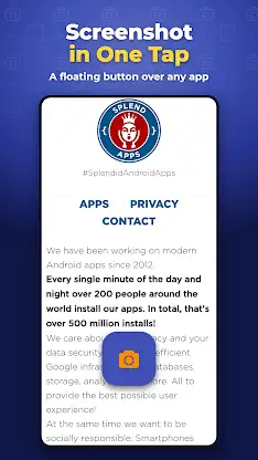 Screenshot screenshot 4