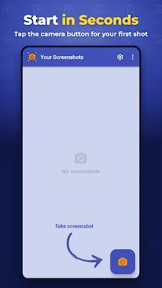 Screenshot screenshot 7