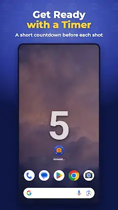 Screenshot screenshot 3