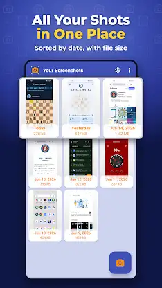 Screenshot screenshot 1