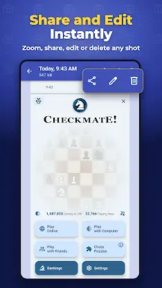 Screenshot screenshot 5