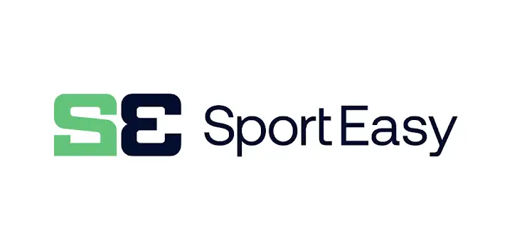 SportEasy - Team management — Android app banner